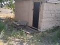 2-бөлмелі пәтер · 50 м² · 1/3 қабат, Степной — Ипподром, бағасы: 8 млн ₸ в Семее — фото 8