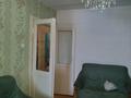 2-бөлмелі пәтер · 50 м² · 1/3 қабат, Степной — Ипподром, бағасы: 8 млн ₸ в Семее — фото 2