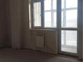 3-комнатная квартира · 88 м² · 3/9 этаж, мкр 12, Богенбаи батыр за 38.5 млн ₸ в Актобе