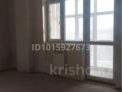 3-комнатная квартира · 88 м² · 3/9 этаж, мкр 12, Богенбаи батыр за 38.5 млн ₸ в Актобе