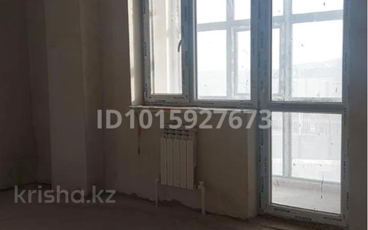3-комнатная квартира · 88 м² · 3/9 этаж, мкр 12, Богенбаи батыр за 38.5 млн ₸ в Актобе — фото 2