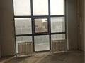 3-комнатная квартира · 88 м² · 3/9 этаж, мкр 12, Богенбаи батыр за 38.5 млн ₸ в Актобе — фото 10
