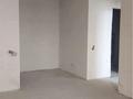 3-комнатная квартира · 88 м² · 3/9 этаж, мкр 12, Богенбаи батыр за 38.5 млн ₸ в Актобе — фото 4