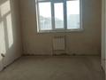 3-комнатная квартира · 88 м² · 3/9 этаж, мкр 12, Богенбаи батыр за 38.5 млн ₸ в Актобе — фото 5