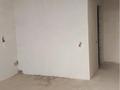 3-комнатная квартира · 88 м² · 3/9 этаж, мкр 12, Богенбаи батыр за 38.5 млн ₸ в Актобе — фото 7