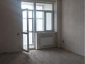 3-комнатная квартира · 88 м² · 3/9 этаж, мкр 12, Богенбаи батыр за 38.5 млн ₸ в Актобе — фото 9