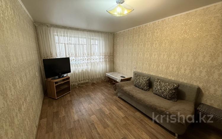 2-бөлмелі пәтер · 56 м² · 2/5 қабат, Жумабаева 113, бағасы: 150 000 〒 в Петропавловске — фото 190