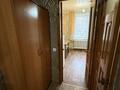 2-бөлмелі пәтер · 56 м² · 2/5 қабат, Жумабаева 113, бағасы: 150 000 〒 в Петропавловске — фото 9