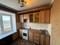 1-бөлмелі пәтер · 35 м² · 4/5 қабат, Астана 17, бағасы: 125 000 〒 в Петропавловске