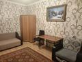 1-комнатная квартира · 42 м² · 2/7 этаж, Улы Дала 56 — Сауран за 210 000 ₸ в Астане, Нура р-н