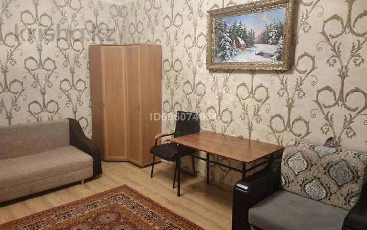 1-комнатная квартира · 42 м² · 2/7 этаж, Улы Дала 56 — Сауран за 210 000 ₸ в Астане, Нура р-н — фото 26