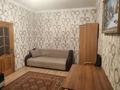 1-комнатная квартира · 42 м² · 2/7 этаж, Улы Дала 56 — Сауран за 210 000 ₸ в Астане, Нура р-н — фото 2