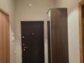 1-комнатная квартира · 42 м² · 2/7 этаж, Улы Дала 56 — Сауран за 210 000 ₸ в Астане, Нура р-н — фото 4