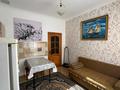 1-комнатная квартира · 42 м² · 2/7 этаж, Улы Дала 56 — Сауран за 210 000 ₸ в Астане, Нура р-н — фото 7