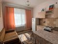 1-комнатная квартира · 42 м² · 2/7 этаж, Улы Дала 56 — Сауран за 210 000 ₸ в Астане, Нура р-н — фото 8