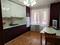 2-комнатная квартира · 50 м² · 5/5 этаж, Розыбакиева 248 — ул. Розыбакиева, угол ул. Утепова за 350 000 〒 в Алматы, Бостандыкский р-н