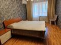 2-бөлмелі пәтер · 50 м² · 5/5 қабат, Розыбакиева 248 — ул. Розыбакиева, угол ул. Утепова, бағасы: 300 000 ₸ в Алматы, Бостандыкский р-н — фото 11