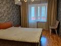 2-бөлмелі пәтер · 50 м² · 5/5 қабат, Розыбакиева 248 — ул. Розыбакиева, угол ул. Утепова, бағасы: 300 000 ₸ в Алматы, Бостандыкский р-н — фото 12