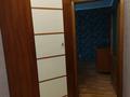 2-бөлмелі пәтер · 50 м² · 5/5 қабат, Розыбакиева 248 — ул. Розыбакиева, угол ул. Утепова, бағасы: 300 000 ₸ в Алматы, Бостандыкский р-н — фото 14