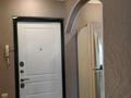 2-бөлмелі пәтер · 50 м² · 5/5 қабат, Розыбакиева 248 — ул. Розыбакиева, угол ул. Утепова, бағасы: 300 000 ₸ в Алматы, Бостандыкский р-н — фото 15
