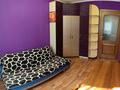 2-бөлмелі пәтер · 50 м² · 5/5 қабат, Розыбакиева 248 — ул. Розыбакиева, угол ул. Утепова, бағасы: 300 000 ₸ в Алматы, Бостандыкский р-н — фото 16