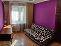 2-бөлмелі пәтер · 50 м² · 5/5 қабат, Розыбакиева 248 — ул. Розыбакиева, угол ул. Утепова, бағасы: 300 000 ₸ в Алматы, Бостандыкский р-н — фото 17
