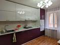 2-бөлмелі пәтер · 50 м² · 5/5 қабат, Розыбакиева 248 — ул. Розыбакиева, угол ул. Утепова, бағасы: 300 000 ₸ в Алматы, Бостандыкский р-н — фото 2