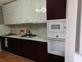 2-бөлмелі пәтер · 50 м² · 5/5 қабат, Розыбакиева 248 — ул. Розыбакиева, угол ул. Утепова, бағасы: 300 000 ₸ в Алматы, Бостандыкский р-н — фото 5