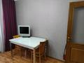 2-бөлмелі пәтер · 50 м² · 5/5 қабат, Розыбакиева 248 — ул. Розыбакиева, угол ул. Утепова, бағасы: 300 000 ₸ в Алматы, Бостандыкский р-н — фото 6
