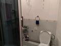 2-бөлмелі пәтер · 50 м² · 5/5 қабат, Розыбакиева 248 — ул. Розыбакиева, угол ул. Утепова, бағасы: 300 000 ₸ в Алматы, Бостандыкский р-н — фото 7