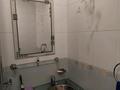 2-бөлмелі пәтер · 50 м² · 5/5 қабат, Розыбакиева 248 — ул. Розыбакиева, угол ул. Утепова, бағасы: 300 000 ₸ в Алматы, Бостандыкский р-н — фото 9