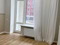 2-бөлмелі пәтер · 62.42 м² · 2/9 қабат, Турар Рыскулов 18/5, бағасы: 56 млн ₸ в Астане, Есильский р-н — фото 2