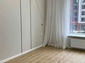 2-бөлмелі пәтер · 62.42 м² · 2/9 қабат, Турар Рыскулов 18/5, бағасы: 56 млн ₸ в Астане, Есильский р-н — фото 3
