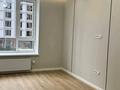 2-бөлмелі пәтер · 62.42 м² · 2/9 қабат, Турар Рыскулов 18/5, бағасы: 56 млн ₸ в Астане, Есильский р-н — фото 4