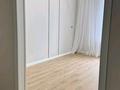 2-бөлмелі пәтер · 62.42 м² · 2/9 қабат, Турар Рыскулов 18/5, бағасы: 56 млн ₸ в Астане, Есильский р-н — фото 5