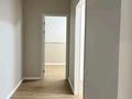 2-бөлмелі пәтер · 62.42 м² · 2/9 қабат, Турар Рыскулов 18/5, бағасы: 56 млн ₸ в Астане, Есильский р-н — фото 6