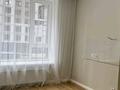 2-бөлмелі пәтер · 62.42 м² · 2/9 қабат, Турар Рыскулов 18/5, бағасы: 56 млн ₸ в Астане, Есильский р-н — фото 7