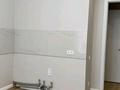 2-бөлмелі пәтер · 62.42 м² · 2/9 қабат, Турар Рыскулов 18/5, бағасы: 56 млн ₸ в Астане, Есильский р-н — фото 8