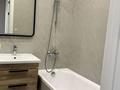 2-бөлмелі пәтер · 62.42 м² · 2/9 қабат, Турар Рыскулов 18/5, бағасы: 56 млн ₸ в Астане, Есильский р-н — фото 9