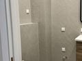 2-бөлмелі пәтер · 62.42 м² · 2/9 қабат, Турар Рыскулов 18/5, бағасы: 56 млн ₸ в Астане, Есильский р-н — фото 10