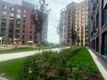2-бөлмелі пәтер · 62.42 м² · 2/9 қабат, Турар Рыскулов 18/5, бағасы: 56 млн ₸ в Астане, Есильский р-н — фото 14