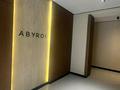 2-бөлмелі пәтер · 62.42 м² · 2/9 қабат, Турар Рыскулов 18/5, бағасы: 56 млн ₸ в Астане, Есильский р-н — фото 15