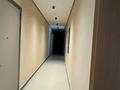 2-бөлмелі пәтер · 62.42 м² · 2/9 қабат, Турар Рыскулов 18/5, бағасы: 56 млн ₸ в Астане, Есильский р-н — фото 16