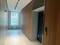 2-бөлмелі пәтер · 62.42 м² · 2/9 қабат, Турар Рыскулов 18/5, бағасы: 56 млн ₸ в Астане, Есильский р-н — фото 18