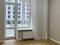 2-бөлмелі пәтер · 62.42 м² · 2/9 қабат, Турар Рыскулов 18/5, бағасы: 56 млн ₸ в Астане, Есильский р-н