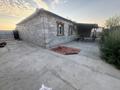 Отдельный дом · 5 комнат · 170 м² · 10 сот., 2 квартал 8а — Айшат супер маркет за 25 млн ₸ в Мангышлаке