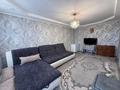 2-бөлмелі пәтер · 45 м² · 5/5 қабат, Юго-Восток ш/а., гапеева, бағасы: 15.8 млн ₸ в Караганде, Казыбек би р-н