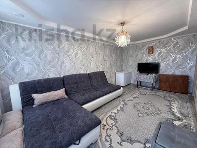 2-бөлмелі пәтер · 45 м² · 5/5 қабат, Юго-Восток ш/а., гапеева, бағасы: 15.8 млн ₸ в Караганде, Казыбек би р-н