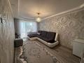 2-бөлмелі пәтер · 45 м² · 5/5 қабат, Юго-Восток ш/а., гапеева, бағасы: 15.8 млн ₸ в Караганде, Казыбек би р-н — фото 2