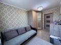 2-бөлмелі пәтер · 45 м² · 5/5 қабат, Юго-Восток ш/а., гапеева, бағасы: 15.8 млн ₸ в Караганде, Казыбек би р-н — фото 4